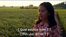 TIGERTAIL (2020) Bande Annonce VOSTF [Full Movie] [Full Movie]
