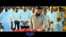 SURYAA: Ant Se Aarambh Tak | Sunny Deol, Ravi Kishan | Hindi Action Trailer 2026 | Universe Studio