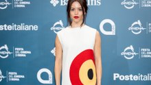 Jenna Ortega blames former media training for ruining sense of boundaries