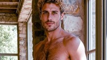 Are You Flirting With Me? | Sacha Laurent
