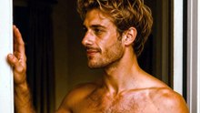 Are You Gay? | Sacha Laurent