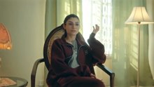 مسلسل لا احد سواك الحلقة 12 الثانية عشر مدبلجة