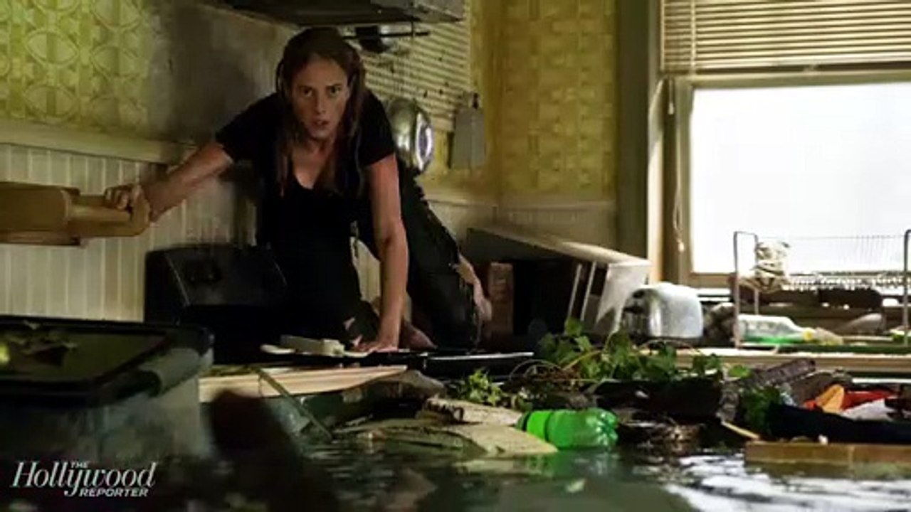 'Spider-Man' Dominates for a Second Weekend Over 'Crawl,' 'Stuber' at ...