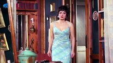 Arım Balım Peteğim Türk Filmi _ Zeynep, Anne Oluyor!