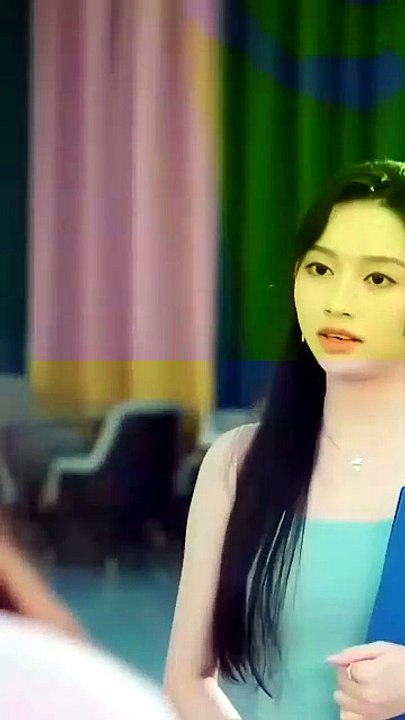 Amnesiac CEO: Daddy in Disguise | Full Series | Short Drama English ...