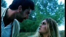 Vahşi ve Güzel Türk Filmi _ Yasemin Zor Durumda!