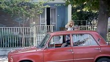 Baba Bizi Eversene Türk Filmi _ Erol, Bebeği Kaptırıyor!