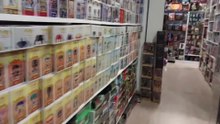 Visitei... Loja Shop4Nerds, em Vila Nova de Gaia