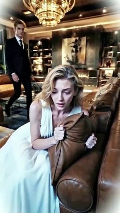 THE 101st DIVORCE FILM (Full Episodes) - Short Drama - video Dailymotion