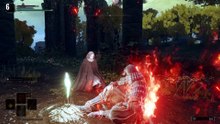 100 DETALLES OCULTOS de ELDEN RING y SHADOW OF THE ERDTREE