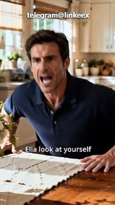 i don't eat leftovers anymore - Full Short Drama - video Dailymotion