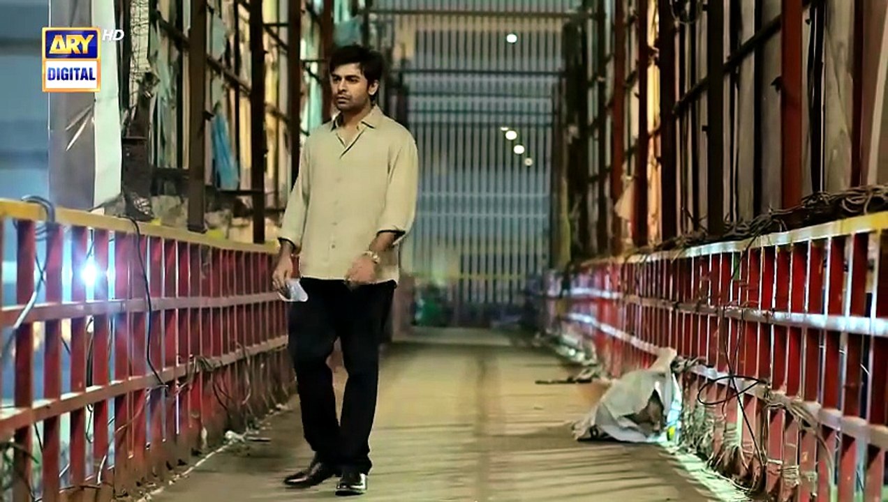 Bas Tera Saath Ho Episode 28 | 4 August 2026 | Farhan Saeed | Sana ...