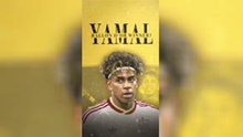Why Lamine Yamal should be the Ballon d'Or winner