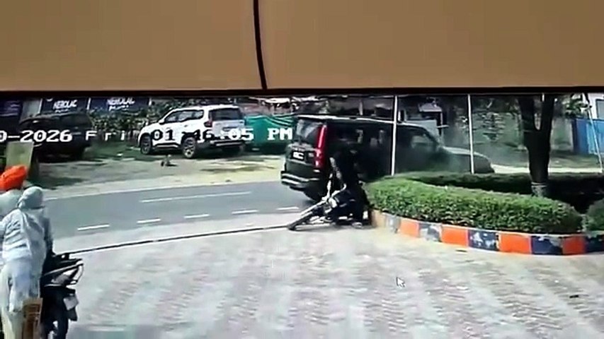 cctv