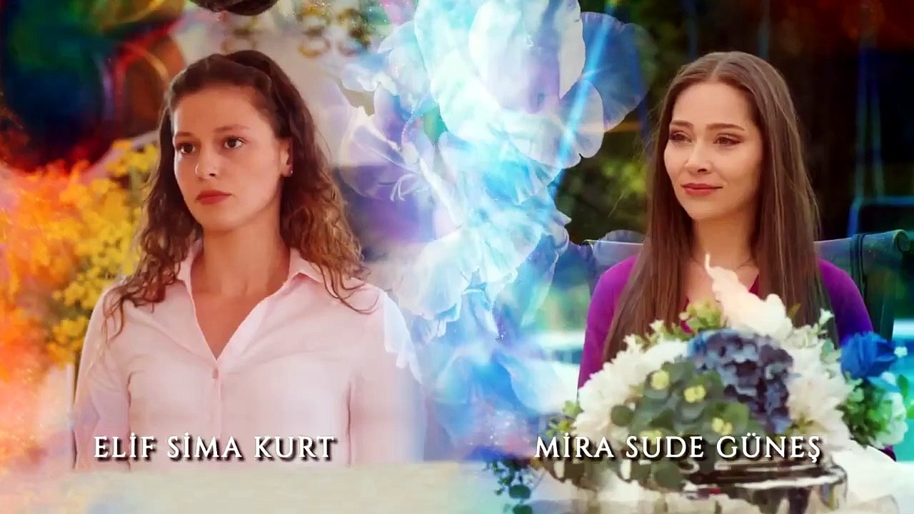 Aska Mahkum - Episode 20 (English Subtitles) - video Dailymotion