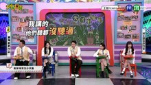 Go_20261024_1