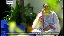 Dil-e-Barbad Ep – 48 – 7th May 2015 [Full Movie] [Full Movie]