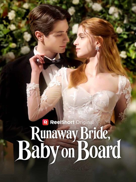 Runaway Bride, Baby on Board - video Dailymotion