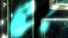 مسلسل ورود وذنوب الحلقة 39
