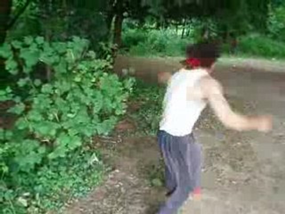 Video_William10