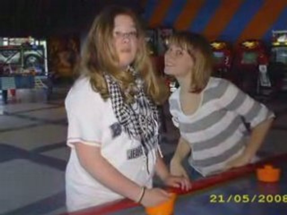 amis^^