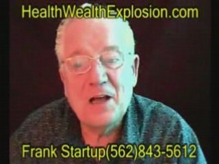 New ... Age reversing technology, clincally proven