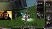 Harbi2 Global - Video 9