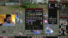 Harbi2 Global - Video 19