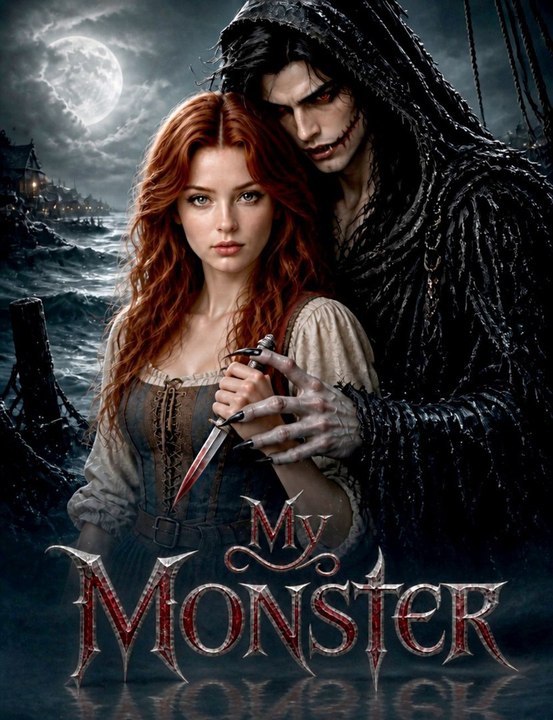 [Hot] Claimed by the Monster 2026 - video Dailymotion