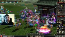 Harbi2 Global - Video 15