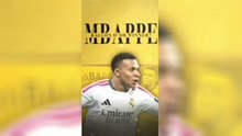 Why Kylian Mbappe should be the Ballon d'Or winner