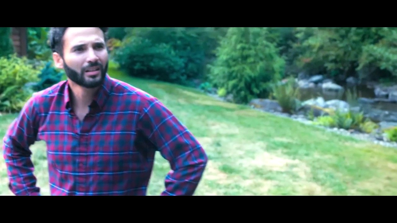 Summoning The Spirit - video Dailymotion