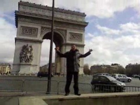 brams & jalals à panam