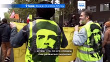 Новости дня | 25 октября 2026 г. — дневной выпуск