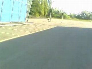 viper extreme 1/7ème