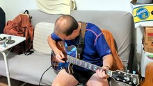 TUTORIEL ET PRATIQUE MUSICALE: THÉORIE ET EXEMPLES