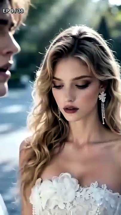 Goodbye Fiance I Choose The Vampire King- FULL DRAMA MOVIE [Full Movie ...