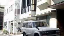 木村會＜六代目山口組