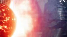 16 Years a Wastrel  A God in One Strike Episode 16 - Free Streaming