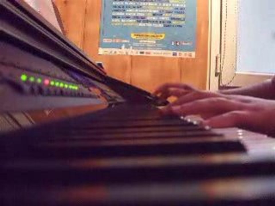 Für Elise