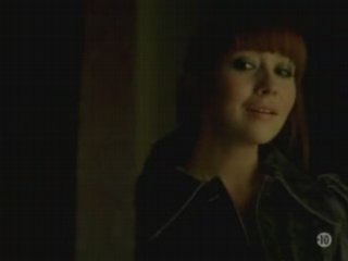 Hex 2x08 p3