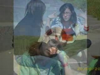 Lu' Doobl' Marinette Lolo Kat et Adé et Moi