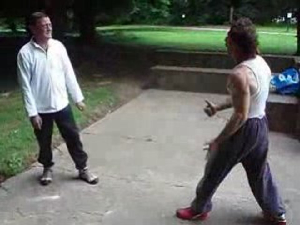 Video_William12