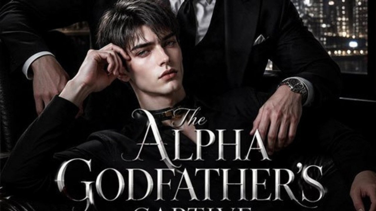 The Alpha Godfather's Captive Omega Episodes - video Dailymotion