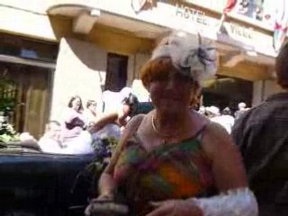 Mariage Valou et yan 084