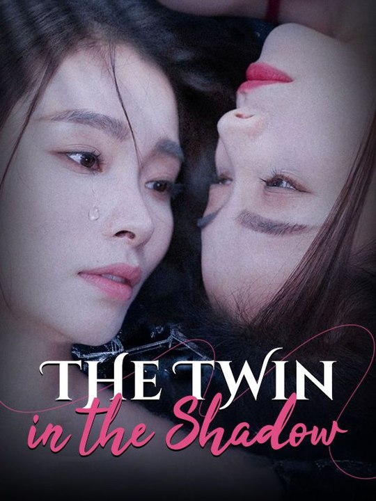 The Twin in the Shadow | Part 1/2 | English - video Dailymotion