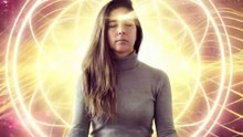 Cómo Ubicar y ACTIVAR Tu GLÁNDULA PINEAL 👁️