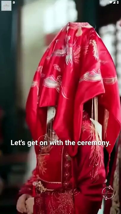 Hooked by the Healer Princess Chinese Drama - English Sub [Full Movie ...
