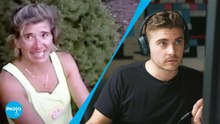 10 Unsolved Crime Documentaries Everyone Needs To See