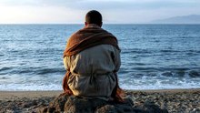 The Powerful Dua of Prophet Yunus (AS) | Story of the Whale | Islamic Reminder